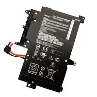 Powerforlaptop Laptop/Notebook Replacement Battery for ASUS Transformer Book Flip TP500LN4510 TP500LB5500 TP500LA-1A TP500LB TP500LA TP500LA-EB31T TP500LA-DS71T UB31T FH31T AB53T B31BN9H B31N1345