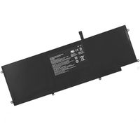 SUNNEAR Replacement Battery 11.55V53.6Wh RC30-0196 For Razer Blade Stealth 2016 v2 i7-7500U 13.3" Touch QHD I7-8550u RZ09-0239 RZ09-01962E10 RZ09-01962E52 RZ09-01962E53 RZ09-01962W10 Serie 3ICP4/92/80