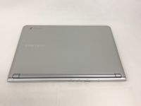 Samsung 11.6" LED 16GB Chromebook Exynos 5 Dual-Core 1.7GHz 2GB XE303C12-A01US