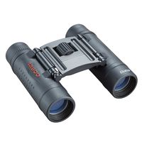 Tasco TAS168125-BRK Essentials Binoculars 10x25