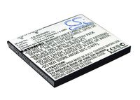 VINTRONS Replacement Battery for HP 367205-001, HSTNH-H03C-xx, HSTNH-L05C-xx, HSTNH-M03B-SL, HSTNH-M03B-SS