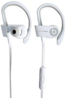 Powerbeats2 Wireless In-Ear Headphone - White (Old Model) (Renewed)