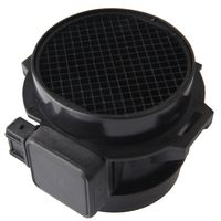 Aintier Air Sensor Mass Air Flow Sensor MAF Replacement Fit for 2002-2005 Land Rover Freelander 1999-2000 BMW 323Ci 323i 328Ci 2004-2006 Suzuki Verona 2000 Volvo S40 V40 3621432356A 5WK9608A