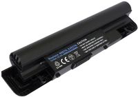 11.10V,4400mAh,Laptop Battery Replacement for Dell Vostro 1220, 1220n,N877N, N887N, P03S001, P649N
