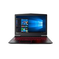 Lenovo Legion Y520 Gaming and Business Laptop (Intel i7-7700HQ Quad Core, 32GB RAM, 2TB PCIe SSD, 15.6" Full HD (1920 x 1080), GeForce GTX 1060 6GB, Backlit Keyboard, Win 10 Pro)