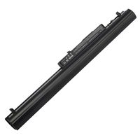 yan New Battery for HP Pavillion 14 15 728460-001 752237-001 776622-001