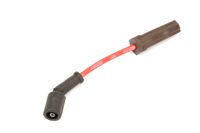 ACDelco 357T GM Original Equipment Spark Plug Wire
