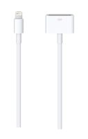 Apple Lightning to 30-pin Adapter (0.2 m)