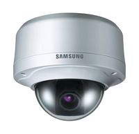 SS179 - SAMSUNG SNV-3080P 1/3