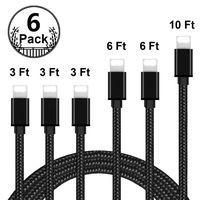 Kenwood - DP-R4430 5 disc CD changer