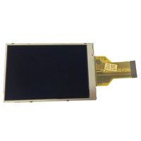 New LCD Display Screen Repair For Panasonic Lumix DMC- FZ100 DMC- FZ150 DMC- FZ200 Camera
