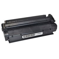 SpeedyTonerÂ Compatible Toner Cartridge Replacement for HP C7115X