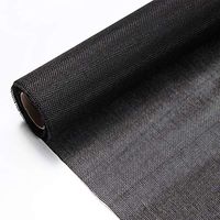 Fei-1 Bouquet Making Material Grid Waterproof Packing Box High Grade Restaurant Decorative Material Size: 48 450cm 1 Volume (Color : #13)