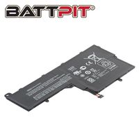 BattpitTM Laptop/Notebook Battery Replacement for HP WO03XL (2950mAh / 33Wh)