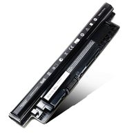 MR90Y New Laptop Battery for Dell Inspiron 14 3421 3437 14R 5421 5437 15 3521 3537 17 3721 3737 17R 5721 5737,Dell Latitude 3440 3540 ;fit XCMRD 0MF69 G35K4 VR7HM (11.1V 65WH) -12 Months Warranty