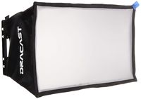 Dracast Softbox for LED500