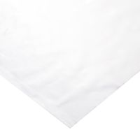 Bauxko 16" x 30" Flat Poly Bags, 1.5 Mil, Case of 500 (xPB247-Case)