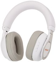 Klipsch Reference Over-Ear Bluetooth Headphones (White)