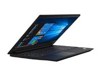 2019 Newest Lenovo ThinkPad E590 15.6" Anti-Glare HD Business Laptop: Intel Quad Core i5-8265U, 1TB SSD, 16GB DDR4, Wireless AC + BlueTooth, Webcam, Ethernet, Type C, Windows 10 Professional