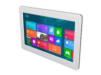GeChic 1303H 13.3 inch 1080p Portable Monitor with HDMI, VGA, MiniDisplay Inputs
