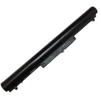VK04 HSTNN-DB4D HSTNN-YB4M Laptop Battery for HP Pavilion Sleekbook 14 15 694864-851 695192-001 HSTNN-YB4D(14.8V 37Wh)