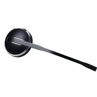 Jabra Pro 9460 Replacement Headset 14401-05