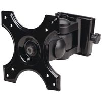 MANHATTAN 432351 Monitor Wall Mount consumer electronics