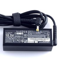 Original for Sony VGP-AC10V10 VAIO Duo 13 Pro 11/13 10.5V 3.8A AC Adapter Charger