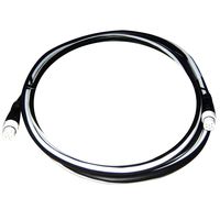 Raymarine Sea Talk-Ng Spur Cable, 0.4m
