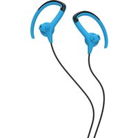 Skullcandy Unisex Chops Bud Navy/Blue/Blue
