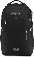 JanSport Helios 28 Black One Size