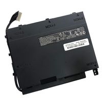 Dentsing PF06XL (11.55V 95.8Wh/8300mAh) Gaming Laptop Battery Compatible with HP Omen 17-W 17-W100NG 17-W200NA 17-W200NE Series Notebook HSTNN-DB7M 852801-2C1 853294-850 853294-855