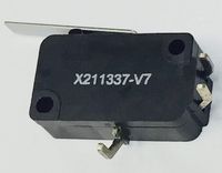 X211337-V7 New! NC2 NO3 COM1