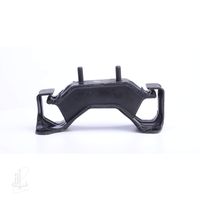 Anchor 9563 Transmission Mount