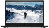 Dell Inspiron 3780 Flagship 17.3" FHD Anti-Glare LED-Backlit IPS Laptop, Intel Core i5-8265U up to 3.9GHz, AMD Radeon 520, 8GB DDR4, 128GB NVMe SSD + 1TB HDD, Bluetooth, WiFi, DVD, HDMI, Windows 10
