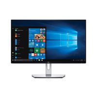 Dell S2419H S Series Monitor 24" Black