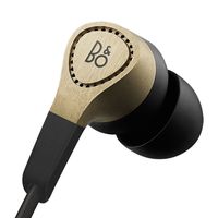 B&O Play by Bang & Olufsen Beoplay H3 (Gold)