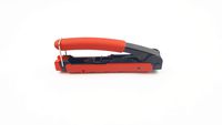 Compression Tool Connector Coaxial F BNC RCA RG6 RG59 Crimper coax cable Wire coax cable tools professional
