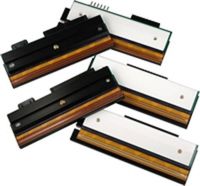Amazing Lamps 98-0470020-00LF / 98047002000LF OEM Printhead for TSC Printers