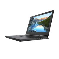 Dell G7 Gaming Laptop Flagship 2019, 15.6'' Full HD IPS Display, Intel Six-Core i7-8750H, 16GB DDR4, 128GB PCIe SSD + 1TB HDD, MaxxAudio Backlit Keyboard Thunderbolt 6GB GeForce GTX 1060 Max-Q Win 10