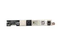 Genuine Dell CJ3P2 0CJ3P2 Webcam Latitude E6420