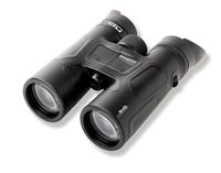 Steiner Peregrine Binoculars 10x42 - Perfect for Wildlife or Bird Watching, Sporting Events,