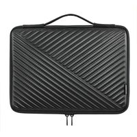 MCHENG 10 inch Laptop Sleeve, Waterproof Portable Ipad Tablet Carrying Bag