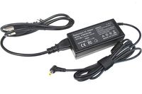 FLYTEN 45W 60W 010ALF Charger for Asus X555Y X555U X555L X555 X756U X751 X505BA X555LA X551M X551MA X505 X451 X751M X555UA X551MAV X505B X551C Fit P/N ADP-33AW B adp-45bw B 12 Months Warranty