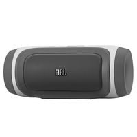 JBL Charge Bluetooth Wireless Speaker - Grey