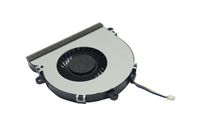 ethan New Cpu Fan for HP 15-bs033cl 15-bs048cl 15-bs078cl 15-bs066nr 15-bs076nr 15-bs070wm 15-bs060wm 15-bs080wm 15-bs178cl 15-bs085nr 15-bs087nr