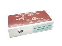 NEW Genuine HP Pavilion 75W AC Adapter 19V 3.95A With Cord PA-1750-11 F4600A