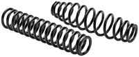 EPI HEAVY DUTY SUSPENSION SPRING FRONT 101 LB POLARIS MAGNUM SPORTSMAN XPLORER