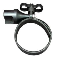 Intova Roll Bar POV Camera Mount