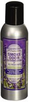 Smoke Odor Exterminator Air Freshener Spray 7 oz - 2 Pack (Lavender with Chamomile)